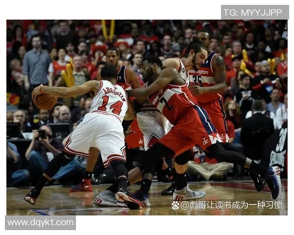 公牛队与76人队对决分析：战术策略与球员表现的全面解读