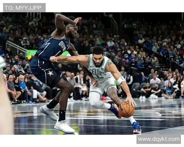 公牛队挑战凯尔特人主场胜利之路，谁能在激烈对抗中笑到最后