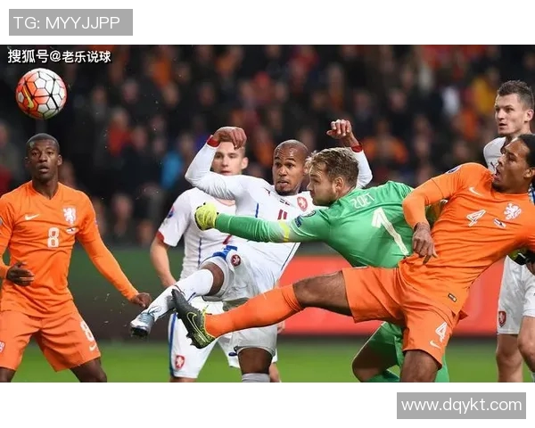 澳大利亚与捷克足球赛前瞻分析及胜负预测详解