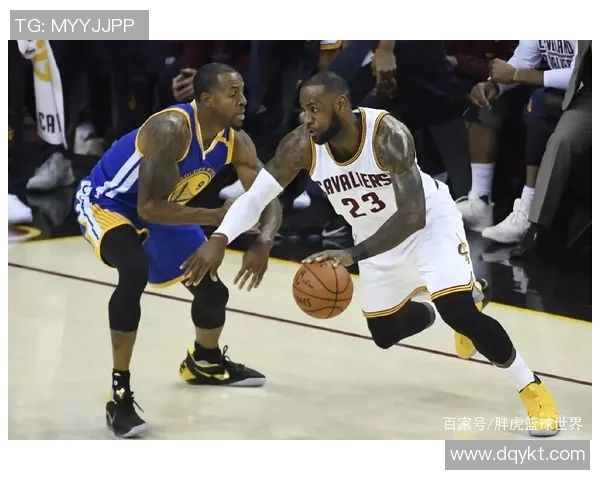 湖人热火精彩对决颁奖回放全景解析与精彩瞬间回顾