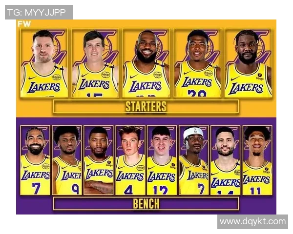 湖人对决热火谁将赢得胜利分析及投注建议