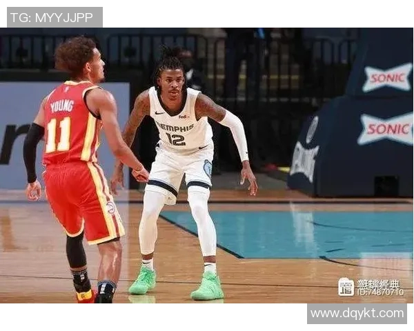 灰熊与老鹰精彩对决回放分析赛场瞬间回顾与战术解析