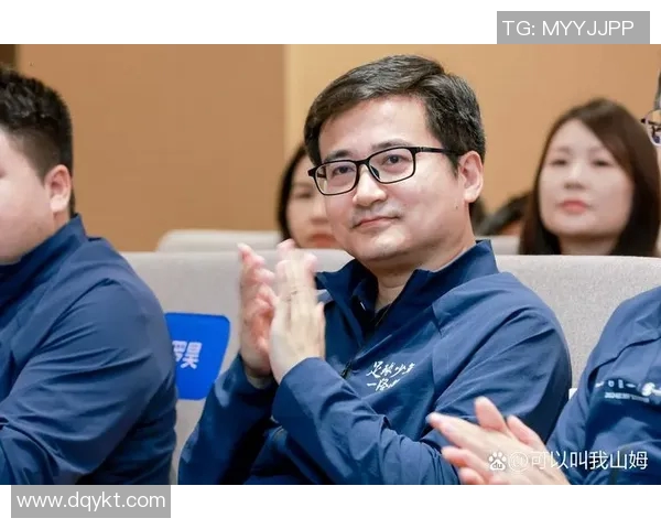 王汝恒：从默默无闻到行业领军者的奋斗历程与成功秘诀