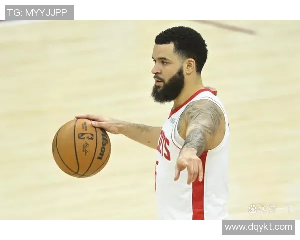 火箭队与马刺队激战正酣2018年12月23日精彩回顾与分析