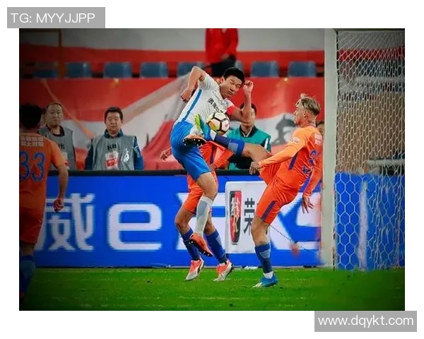 2018年天津泰达对阵鲁能的精彩对决回顾与赛后分析