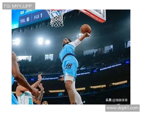 2013年NBA季后赛经典对决灰熊与快船的激烈较量与精彩瞬间回顾