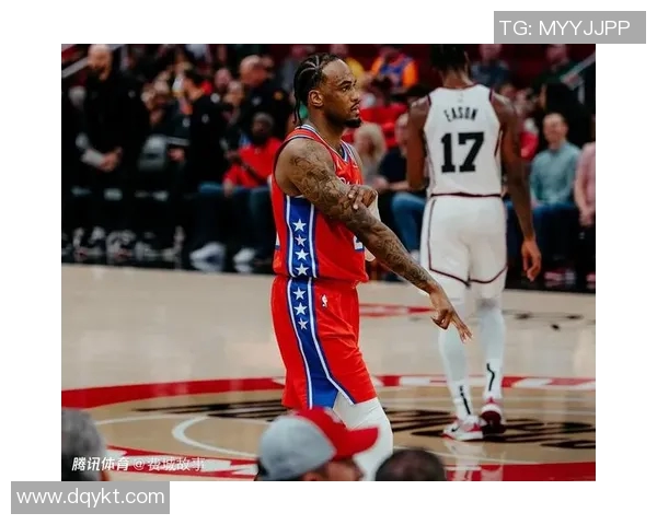 2017年马刺与76人对决回顾：精彩瞬间与战术分析