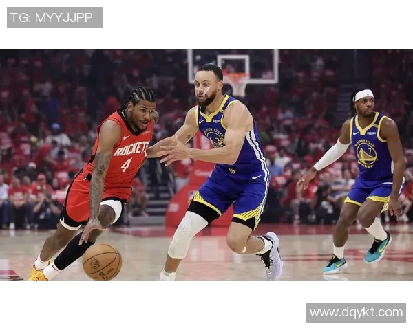 勇士与火箭精彩对决录像回放腾讯平台独家呈现