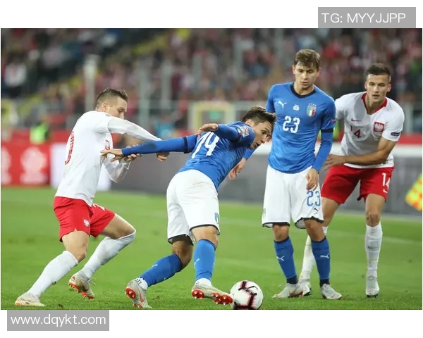 卡昂与孔卡诺的激烈对决揭示了足球战术的博弈与精彩瞬间