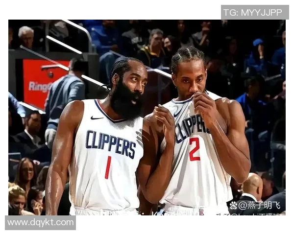 勇气与快船的较量十二月二十日的篮球盛宴即将上演