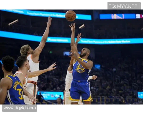 勇士与马刺激战三月十八日经典对决再现篮球魅力与激情