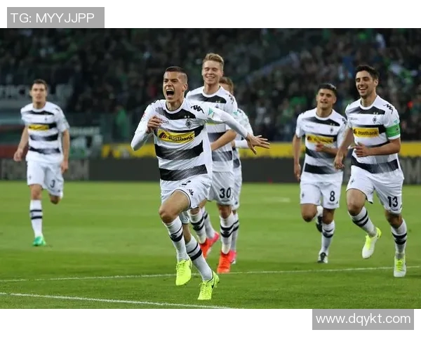 南锡与特鲁瓦历史交锋记录分析及战绩对比详解