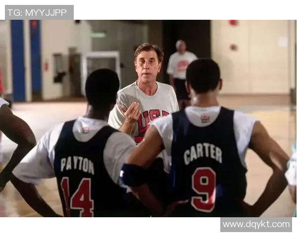 吉布森的传奇人生与创作历程探秘,揭示其对现代文化的深远影响