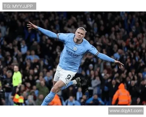 哈兰德：从天才少年到足球巨星的辉煌旅程与未来展望