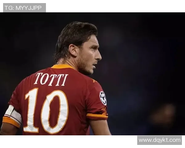 哈维西蒙斯的崛起之路：从天才少年到足球界新星的传奇旅程