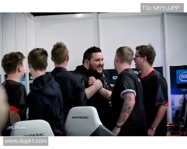 天狼星与松兹瓦尔激战正酣双方争夺胜利的精彩瞬间回顾