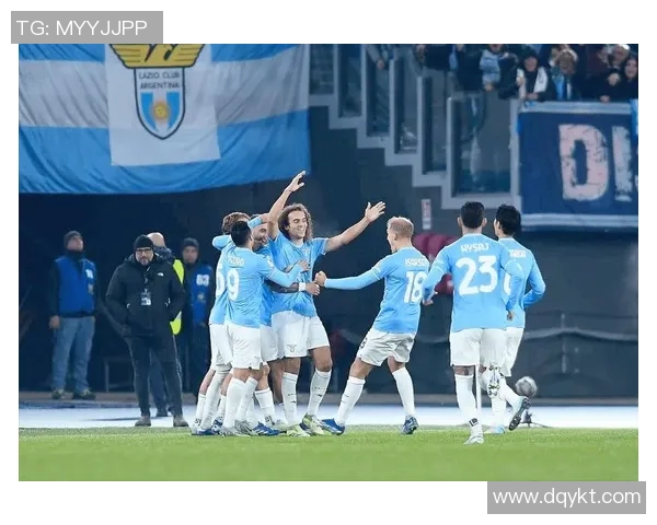 恩波利与拉齐奥对决谁能赢得胜利分析与预测