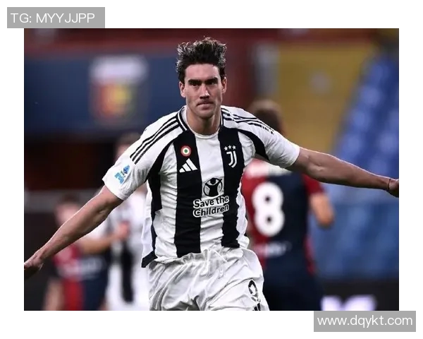 弗拉霍维奇:从天才前锋到欧洲足坛新星的崛起之路