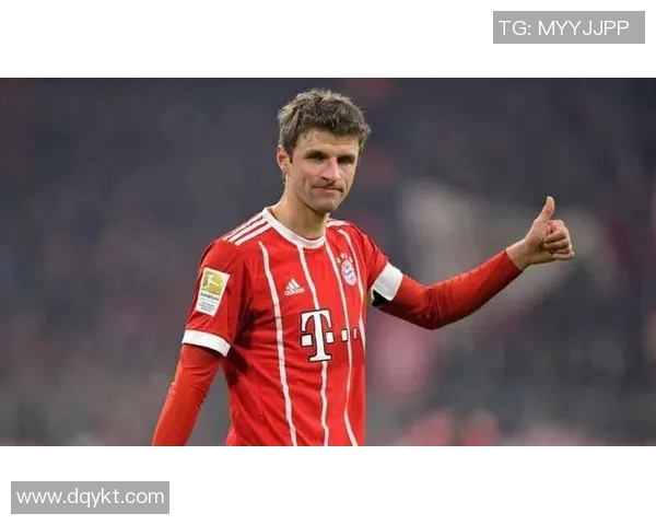 查尔顿与卡迪夫激战正酣谁能在这场对决中笑到最后