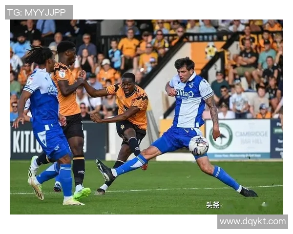 曼彻斯特联对阵雷丁精彩直播全程回顾与赛后分析