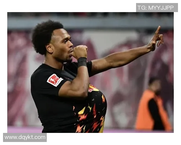 探索奥蓬达的魅力与潜力揭示其在现代文化中的重要地位与影响力