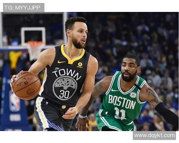 珀斯光荣与上海申花的激烈对决谁能笑到最后精彩赛事前瞻分析