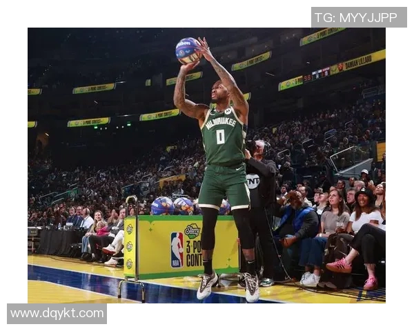 热火成功交易利拉德送出三首轮选秀权和希罗实现愿望