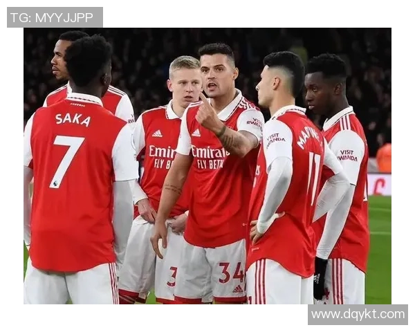 维拉与伯恩茅历史交锋回顾及两队发展历程分析