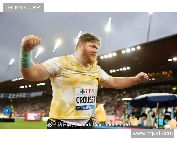 苏黎世与年青人激战在即谁能在瑞士超级联赛中笑到最后